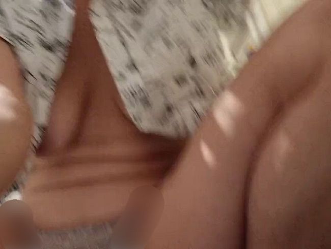 LinaWinter Porno Video: Linas s*xWorkShop - die WASCHMASCHINE im Schleudergang REITEN