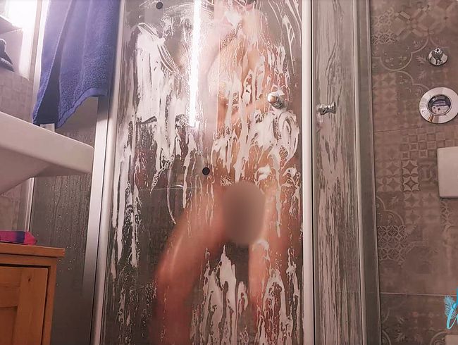 LinaWinter Porno Video: WIR WERDEN UNS TRENNEN!!!